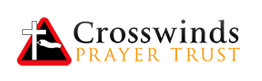 05Crosswinds-Prayer.png