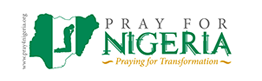 07Year-of-Prayer-4-Nigeria.png