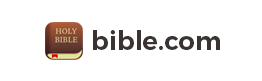 10bible.png