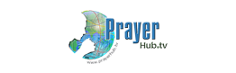 11Prayer-HubTV.png