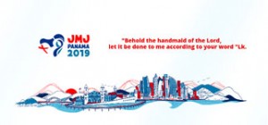 World Youth Day:  Panama City Panama.   January 22-27