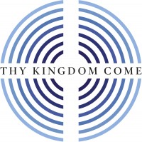 Pray Thy Kingdom Come
