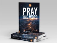 Pray the Word